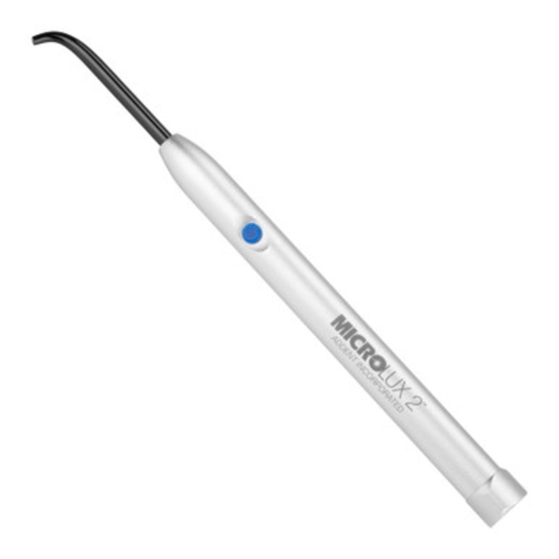 Microlux 2 Transilluminator Kit