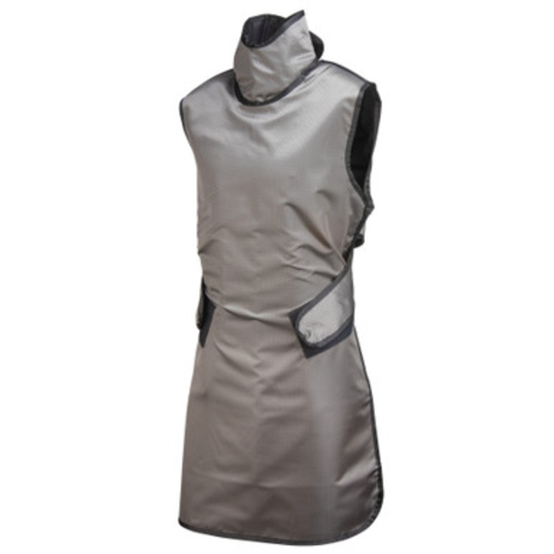 Operator X-ray Apron