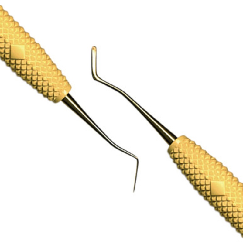 PDT Composite IPC-T R534