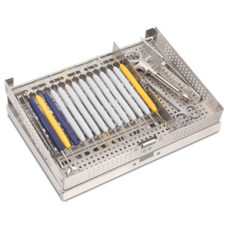 PDT Total Restorative Kit