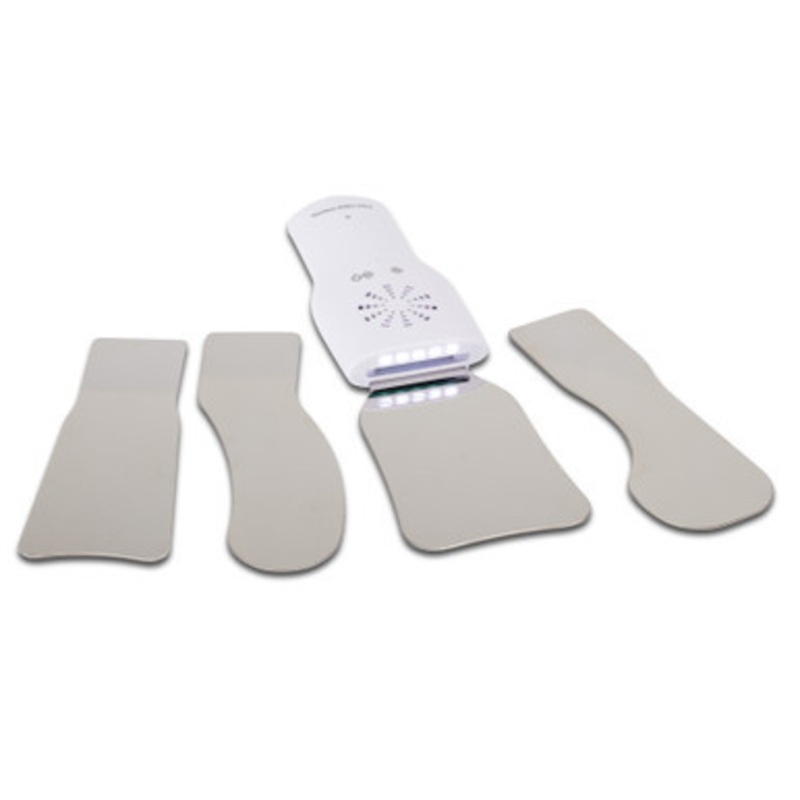 Practicon Fog-Free Photo Mirror Kit