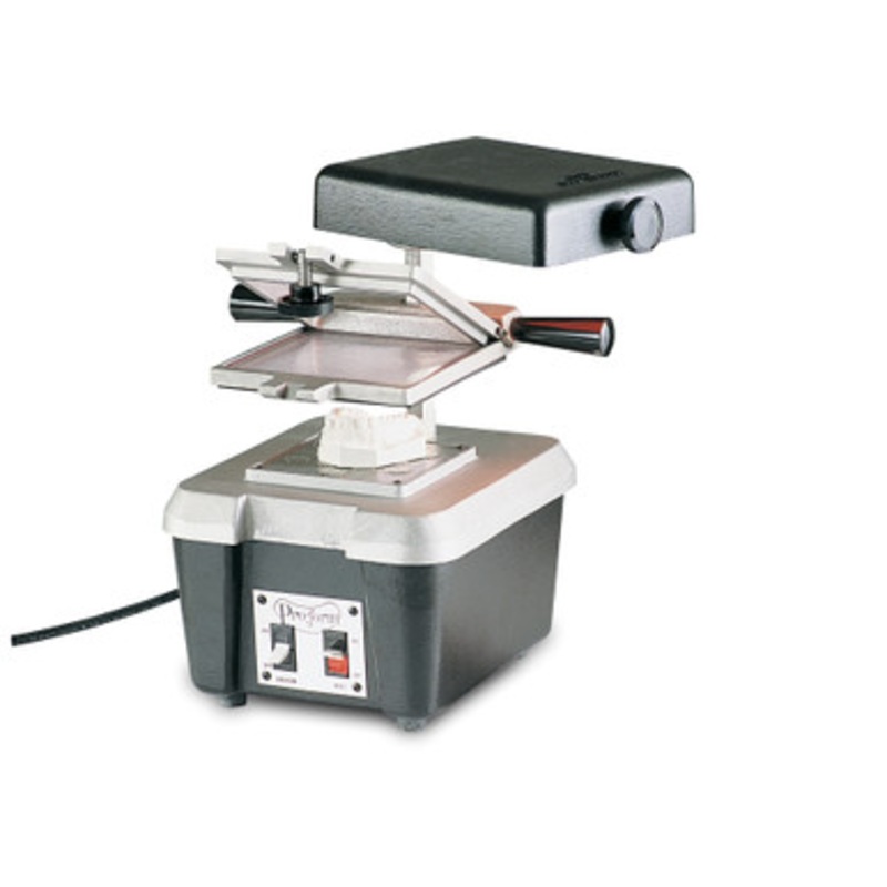 Proform Vacuum Former (110V)