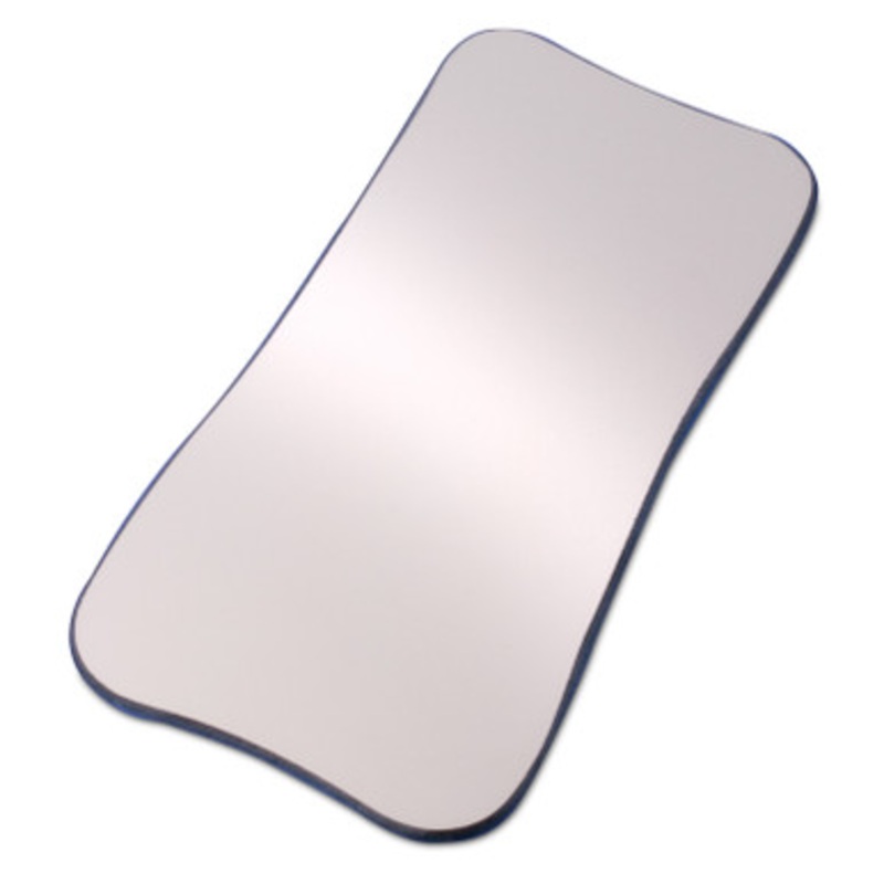 Riofoto 4 Xl Child Occlusal Intraoral Photography Mirror