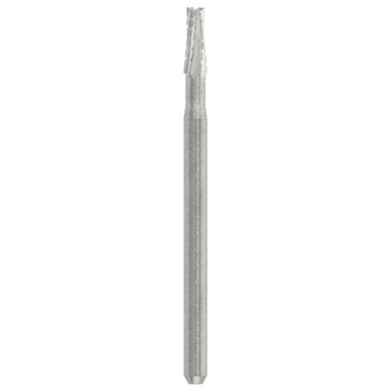 Tapered Fissure Crosscut FGSL 702 NeoBurr 25/Box