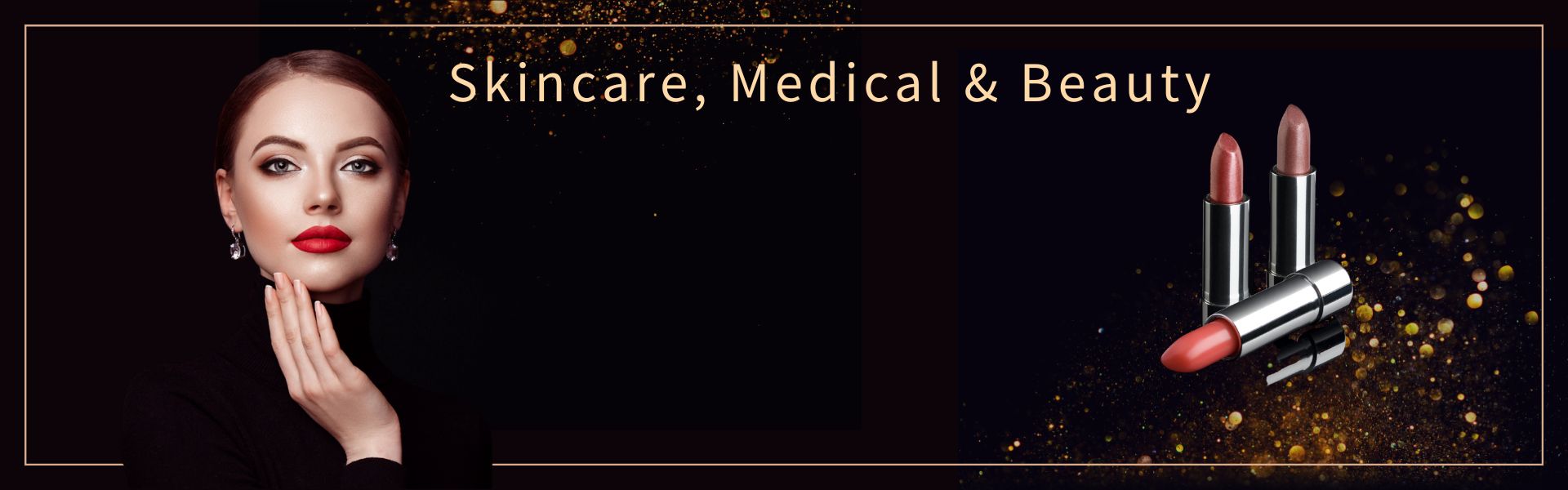 Skincare, Medical & Beauty – Ostomy, Mobility & Daily Living Essentials